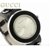 グッチYA129409コピー