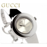 グッチYA129501コピー