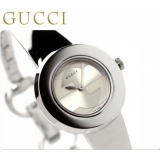 グッチYA129503コピー