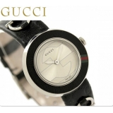 グッチYA129508コピー