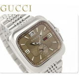 グッチYA131301コピー