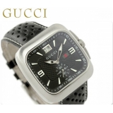 グッチYA131302コピー