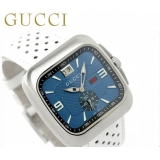 グッチYA131304コピー