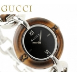 グッチYA132401コピー