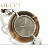 グッチYA132402コピー