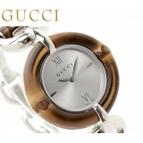 グッチYA132403コピー