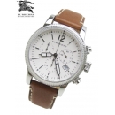 男性用YBU7817コピー