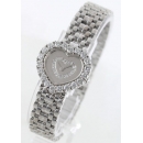 ショパール10/5933コピー