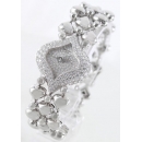 ショパール10/6813コピー