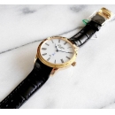 グラスヒュッテ100-01-01-01-04コピー