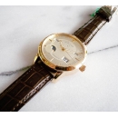 グラスヒュッテ100-02-01-01-04コピー