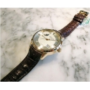 グラスヒュッテ100-04-01-01-04コピー