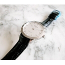 グラスヒュッテ100-08-03-02-04コピー