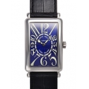 フランクミュラー1002QZコピー