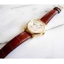 ランゲ&ゾーネ101.021-1コピー