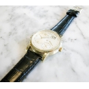 ランゲ&ゾーネ101.021コピー