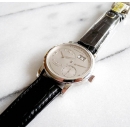 ランゲ&ゾーネ101.025コピー