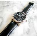 ランゲ&ゾーネ101.029コピー