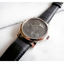 ランゲ&ゾーネ 101.030/LS10113AGスーパーコピー 時計