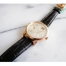 ランゲ&ゾーネ 101.032スーパーコピー 時計