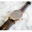 ランゲ&ゾーネ101.033コピー