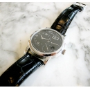 ランゲ&ゾーネ101.035コピー