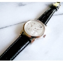 ランゲ&ゾーネ101.039コピー