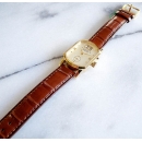 ランゲ&ゾーネ103.021コピー