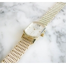 ランゲ&ゾーネ103.022コピー