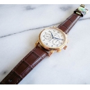 ランゲ&ゾーネ105.022-1コピー