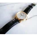 ランゲ&ゾーネ105.022コピー