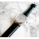 ランゲ&ゾーネ105.025コピー