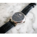 ランゲ&ゾーネ105.027コピー