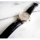 ランゲ&ゾーネ105.035-1コピー