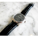 ランゲ&ゾーネ105.035コピー