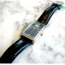 ランゲ&ゾーネ107.027コピー