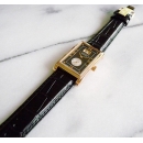 ランゲ&ゾーネ107.031コピー