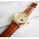 ランゲ&ゾーネ109.021コピー