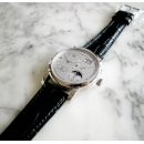 ランゲ&ゾーネ109.025コピー