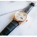 ランゲ&ゾーネ 109.032スーパーコピー 時計