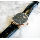 ランゲ&ゾーネ111.031コピー