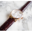 ランゲ&ゾーネ111.032コピー