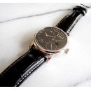 ランゲ&ゾーネ111.2ADコピー