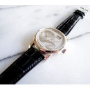 ランゲ&ゾーネ112.049コピー