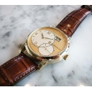 ランゲ&ゾーネ115.021コピー