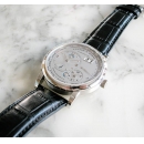 ランゲ&ゾーネ116.025コピー