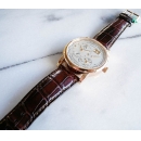 ランゲ&ゾーネ116.032/LS1164AD-1コピー