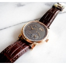 ランゲ&ゾーネ116.033コピー