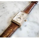 ランゲ&ゾーネ118.032コピー