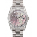 ロレックス デイトジャスト118339NCAコピー